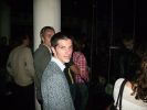 Файл=Gorod_live_in_milan_12.jpg
Объём=65KB
Размеры=571x428
Дата=Фев 18, 2007 Gorod_live_in_milan_12.jpg