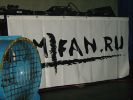 Файл=Gorod_live_in_milan_13.jpg
Объём=75KB
Размеры=571x428
Дата=Фев 18, 2007 Gorod_live_in_milan_13.jpg