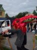 Файл=IMGP1599.jpg
Объём=96KB
Размеры=425x567
Дата=Апр 27, 2007 IMGP1599.jpg