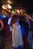 Файл=IMG_1484.jpg
Объём=247KB
Размеры=576x850
Дата=Дек 10, 2009 IMG_1484.jpg