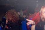 Файл=IMG_1488.jpg
Объём=245KB
Размеры=950x627
Дата=Дек 10, 2009 IMG_1488.jpg