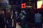 Файл=IMG_1548.jpg
Объём=292KB
Размеры=950x633
Дата=Дек 10, 2009 IMG_1548.jpg