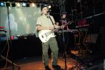 Файл=IMG_1592.jpg
Объём=300KB
Размеры=950x636
Дата=Дек 10, 2009 IMG_1592.jpg