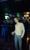 Файл=IMG_1606.jpg
Объём=196KB
Размеры=513x850
Дата=Дек 10, 2009 IMG_1606.jpg
