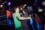 Файл=IMG_1614.jpg
Объём=253KB
Размеры=850x563
Дата=Дек 10, 2009 IMG_1614.jpg