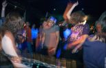 Файл=IMG_1625.jpg
Объём=279KB
Размеры=950x611
Дата=Дек 10, 2009 IMG_1625.jpg