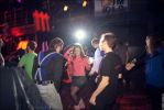 Файл=IMG_1640.jpg
Объём=238KB
Размеры=950x635
Дата=Дек 10, 2009 IMG_1640.jpg