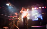 Файл=IMG_1674.jpg
Объём=201KB
Размеры=950x584
Дата=Дек 10, 2009 IMG_1674.jpg
