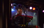Файл=IMG_1692.jpg
Объём=280KB
Размеры=950x610
Дата=Дек 10, 2009 IMG_1692.jpg