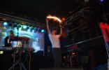 Файл=IMG_1744~0.jpg
Объём=281KB
Размеры=950x607
Дата=Дек 10, 2009 IMG_1744~0.jpg