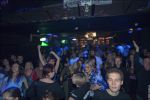 Файл=IMG_1746.jpg
Объём=307KB
Размеры=950x633
Дата=Дек 10, 2009 IMG_1746.jpg