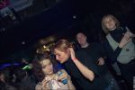 Файл=IMG_1766.jpg
Объём=262KB
Размеры=950x633
Дата=Дек 10, 2009 IMG_1766.jpg