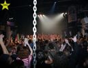 Файл=IMG_2133.jpg
Объём=238KB
Размеры=571x441
Дата=Дек 30, 2006 IMG_2133.jpg