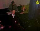 Файл=IMG_2306.jpg
Объём=85KB
Размеры=571x441
Дата=Дек 30, 2006 IMG_2306.jpg