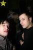 Файл=IMG_3013.jpg
Объём=142KB
Размеры=350x525
Дата=Дек 30, 2006 IMG_3013.jpg