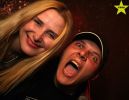 Файл=IMG_3022.jpg
Объём=113KB
Размеры=571x441
Дата=Дек 30, 2006 IMG_3022.jpg