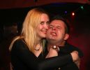 Файл=IMG_3025.jpg
Объём=94KB
Размеры=571x441
Дата=Дек 30, 2006 IMG_3025.jpg