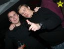 Файл=IMG_3038.jpg
Объём=96KB
Размеры=571x441
Дата=Дек 30, 2006 IMG_3038.jpg