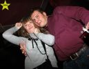 Файл=IMG_3040.jpg
Объём=115KB
Размеры=571x441
Дата=Дек 30, 2006 IMG_3040.jpg