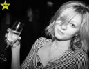 Файл=IMG_3047.jpg
Объём=115KB
Размеры=571x441
Дата=Дек 30, 2006 IMG_3047.jpg