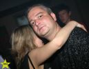 Файл=IMG_3090.jpg
Объём=110KB
Размеры=571x441
Дата=Дек 30, 2006 IMG_3090.jpg