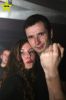 Файл=IMG_3101.jpg
Объём=75KB
Размеры=350x525
Дата=Дек 30, 2006 IMG_3101.jpg