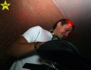 Файл=IMG_3113.jpg
Объём=115KB
Размеры=571x441
Дата=Дек 30, 2006 IMG_3113.jpg