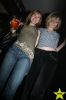 Файл=IMG_3120.jpg
Объём=92KB
Размеры=350x525
Дата=Дек 30, 2006 IMG_3120.jpg