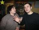 Файл=IMG_3134.jpg
Объём=124KB
Размеры=571x441
Дата=Дек 30, 2006 IMG_3134.jpg