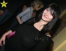 Файл=IMG_3135.jpg
Объём=99KB
Размеры=571x441
Дата=Дек 30, 2006 IMG_3135.jpg