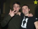 Файл=IMG_3139.jpg
Объём=96KB
Размеры=571x441
Дата=Дек 30, 2006 IMG_3139.jpg