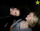 Файл=IMG_3142.jpg
Объём=95KB
Размеры=571x441
Дата=Дек 30, 2006 IMG_3142.jpg