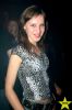 Файл=IMG_3181.jpg
Объём=96KB
Размеры=350x525
Дата=Дек 30, 2006 IMG_3181.jpg