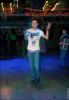 Файл=IMG_3933.jpg
Объём=248KB
Размеры=588x850
Дата=Янв 07, 2010 IMG_3933.jpg