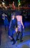 Файл=IMG_3941.jpg
Объём=281KB
Размеры=541x850
Дата=Янв 07, 2010 IMG_3941.jpg