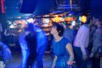 Файл=IMG_3951.jpg
Объём=285KB
Размеры=950x633
Дата=Янв 07, 2010 IMG_3951.jpg