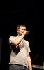 Файл=IMG_3955.jpg
Объём=104KB
Размеры=540x850
Дата=Янв 07, 2010 IMG_3955.jpg