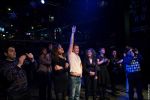 Файл=IMG_3958.jpg
Объём=255KB
Размеры=950x633
Дата=Янв 07, 2010 IMG_3958.jpg