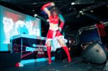 Файл=IMG_3972.jpg
Объём=278KB
Размеры=950x625
Дата=Янв 07, 2010 IMG_3972.jpg