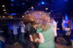 Файл=IMG_4036.jpg
Объём=253KB
Размеры=950x622
Дата=Янв 07, 2010 IMG_4036.jpg