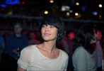 Файл=IMG_4056.jpg
Объём=228KB
Размеры=950x644
Дата=Янв 07, 2010 IMG_4056.jpg