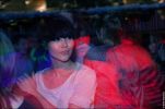 Файл=IMG_4071.jpg
Объём=229KB
Размеры=950x626
Дата=Янв 07, 2010 IMG_4071.jpg