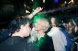 Файл=IMG_4090.jpg
Объём=204KB
Размеры=950x618
Дата=Янв 07, 2010 IMG_4090.jpg