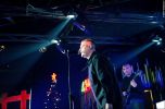 Файл=IMG_4140.jpg
Объём=292KB
Размеры=950x622
Дата=Янв 07, 2010 IMG_4140.jpg