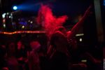 Файл=IMG_4169.jpg
Объём=228KB
Размеры=950x633
Дата=Янв 07, 2010 IMG_4169.jpg