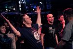 Файл=IMG_4179.jpg
Объём=283KB
Размеры=950x633
Дата=Янв 07, 2010 IMG_4179.jpg