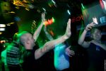 Файл=IMG_4205.jpg
Объём=238KB
Размеры=950x633
Дата=Янв 07, 2010 IMG_4205.jpg