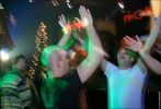 Файл=IMG_4214.jpg
Объём=251KB
Размеры=950x646
Дата=Янв 07, 2010 IMG_4214.jpg