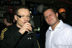 Файл=IMG_5585.jpg
Объём=42KB
Размеры=571x380
Дата=Янв 03, 2006 IMG_5585.jpg