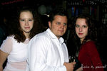 Файл=IMG_5589.jpg
Объём=43KB
Размеры=571x380
Дата=Янв 03, 2006 IMG_5589.jpg